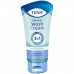 Моющий крем Tena proskin wash cream, 250 мл.