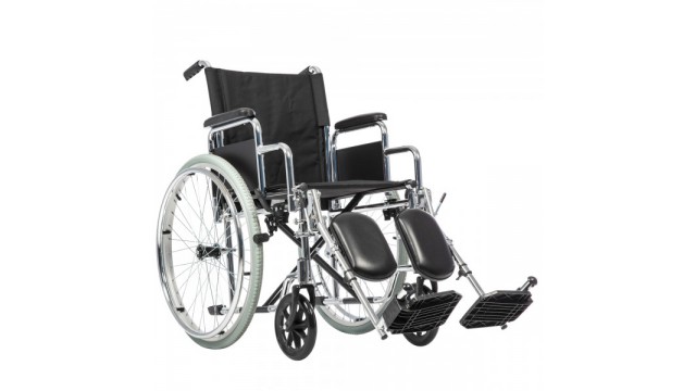 Кресло-коляска Base 150