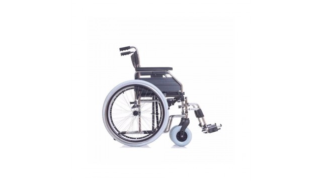 Кресло-коляска Olvia 10