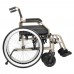 Кресло-коляска BASE 170