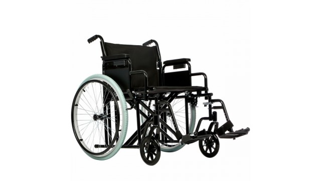 Кресло-коляска Trend 25