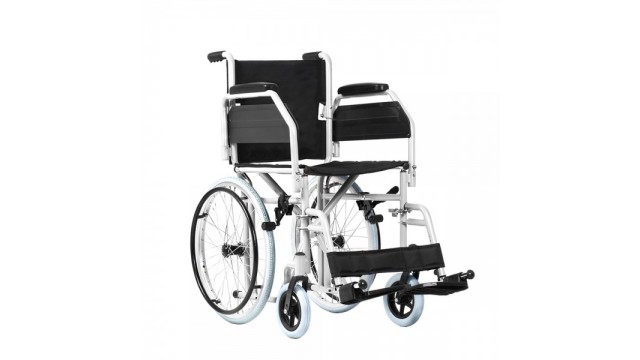Кресло - коляска Olvia 40