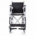 Кресло - коляска Olvia 40