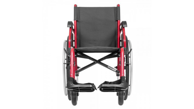 Кресло-коляска Base 190