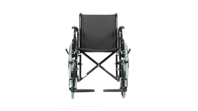 Кресло-коляска BASE 130