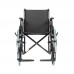 Кресло-коляска BASE 130