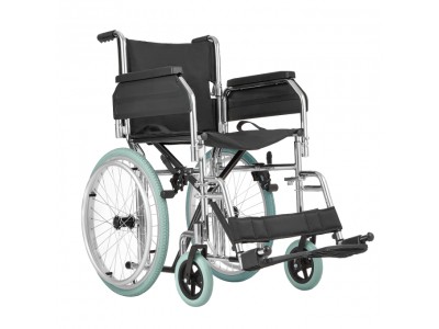 Кресло - коляска Olvia 30