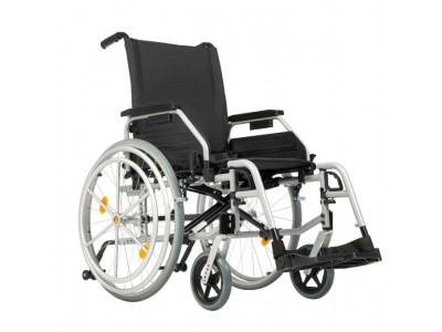 Кресло-коляска Trend 35