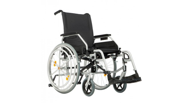 Кресло-коляска Trend 35