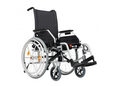 Кресло-коляска Trend 45