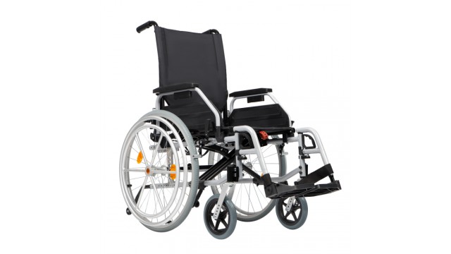 Кресло-коляска Trend 45