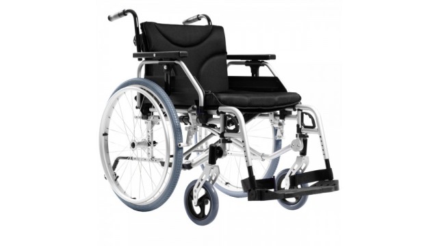 Кресло-коляска Trend 65