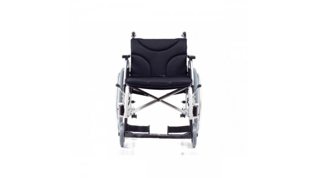 Кресло-коляска Trend 65