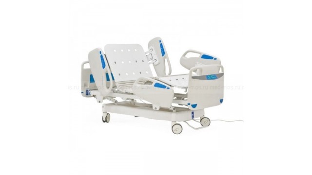 DB-3B Кровать функциональная для интенсивной терапии с электроприводом